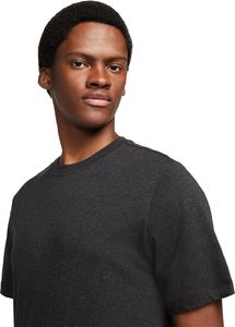 Nike Nike NSW Sustainability t-shirt 010 : Rozmiar - M 4