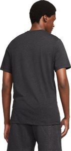 Nike Nike NSW Sustainability t-shirt 010 : Rozmiar - M 5