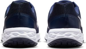 Nike Nike Revolution 6 Next Nature 401 : Rozmiar - 41 4