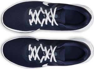 Nike Nike Revolution 6 Next Nature 401 : Rozmiar - 45 3