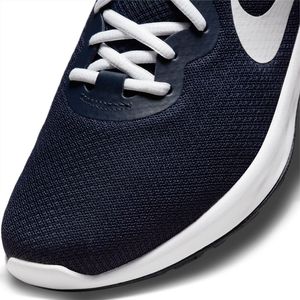 Nike Nike Revolution 6 Next Nature 401 : Rozmiar - 45 5