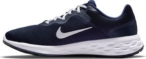 Nike Nike Revolution 6 Next Nature 401 : Rozmiar - 45 7