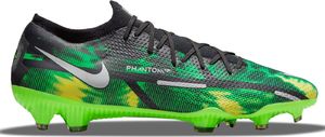 Nike Nike Phantom GT2 Pro SW FG 003 : Rozmiar - 42.5 1