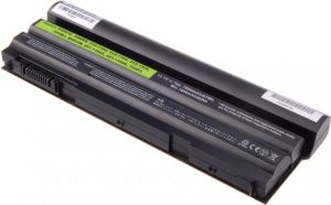 Bateria Avacom do Dell Latitude E5420, E5530, Inspiron 15R, Li-Ion 11.1V, 7800mAh, Wydłuzona (NODE-E20H-806) 1