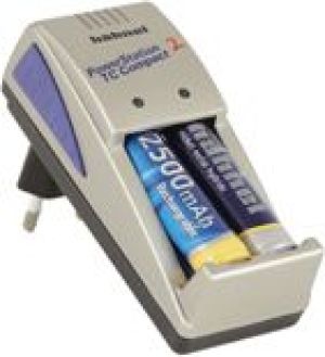 Aparat cyfrowy Samsung DIGIMAX S730 Czarny + ładowarka + SD 512MB 3