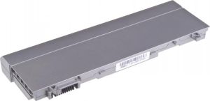 Bateria Avacom do Dell Latitude E6400, E6410, E6500, Li-Ion 11.1V 7800mAh, 87Wh (NODE-E64H-806) 2
