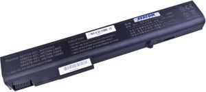 Bateria Avacom do HP Business Notebook 8530p/w, 8730p/w serie, Li-Ion 14.4V, 5200mAh, 75Wh (NOHP-8530-806) 2