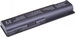 Bateria Avacom do HP G50, G60, Pavilion DV6, DV5 series, Li-Ion 10.8V, 5200mAh, 56Wh (NOHP-G50-806) 1