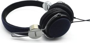 Słuchawki Camry CR 1128 2