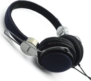 Słuchawki Camry CR 1128 3