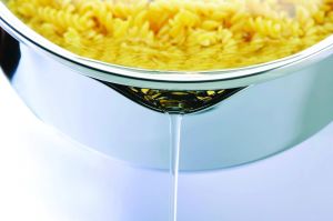 Tefal Zestaw garnków Duetto 7 elementów (A705A834) 2