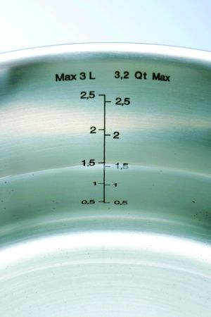 Tefal Zestaw garnków Duetto 7 elementów (A705A834) 5