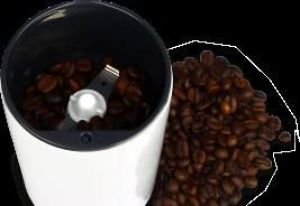 Młynek do kawy Optimum RK-0147 2