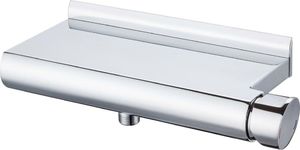 Bateria prysznicowa Schütte Showerstar chrom (SCHTTE) 1