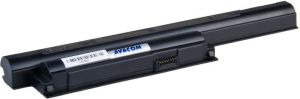 Bateria Avacom do Sony Vaio VPC-CA, CB, EH series, VGP-BPS26, Li-ion 10.8V, 5200mAh, 56Wh (NOSO-26BN-806) 1