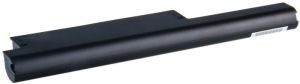 Bateria Avacom do Sony Vaio VPC-CA, CB, EH series, VGP-BPS26, Li-ion 10.8V, 5200mAh, 56Wh (NOSO-26BN-806) 2