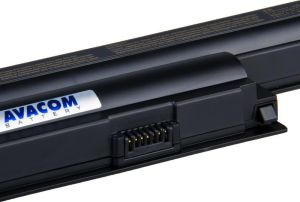 Bateria Avacom do Sony Vaio VPC-CA, CB, EH series, VGP-BPS26, Li-ion 10.8V, 5200mAh, 56Wh (NOSO-26BN-806) 3