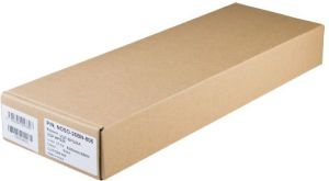 Bateria Avacom do Sony Vaio VPC-CA, CB, EH series, VGP-BPS26, Li-ion 10.8V, 5200mAh, 56Wh (NOSO-26BN-806) 4