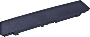 Bateria Avacom do Toshiba Satellite L850, Li-ion 11.1V, 5200mAh, 58Wh, czarny (NOTO-L850B-806) 2