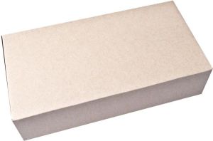 Bateria Avacom do Toshiba Satellite L850, Li-ion 11.1V, 5200mAh, 58Wh, czarny (NOTO-L850B-806) 3