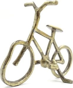 Giftdeco Rower - Kraksa figurka 1