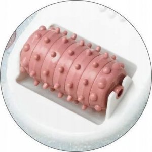 Masażer Revlon 7021PE do stóp 2