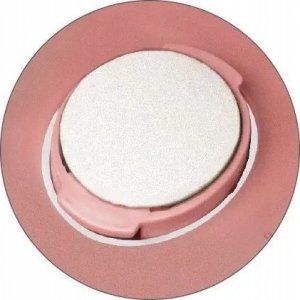 Masażer Revlon 7021PE do stóp 3