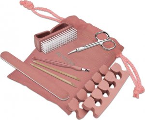 Masażer Revlon 7021PE do stóp 5