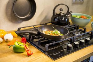 Patelnia Galicja 26cm 3