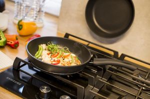 Patelnia Galicja 26cm 5