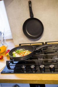 Patelnia Galicja 28cm 4