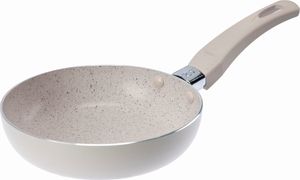 Patelnia Galicja 14cm 2