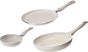 Patelnia Galicja 14cm 3