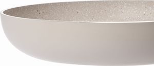 Patelnia Galicja 14cm 4