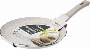 Patelnia Galicja do naleśników 24cm 3