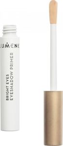 Lumene Lumene Bright Eyes Eyeshadow Primer baza pod cienie 5ml 1