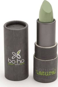 Boho Green Make Up Korektor w sztyfcie Vert 05 3.5g 1