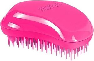 Tangle Teezer Tangle Teezer The Original Mini Hairbrush mini szczotka do włosów Bubblegum Pink 1