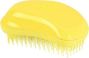 Tangle Teezer Tangle Teezer The Original Mini Hairbrush mini szczotka do włosów Sunshine Yellow 1
