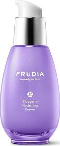 Frudia Frudia Blueberry Hydrating Serum nawadniające serum na bazie ekstraktu z jagód 50g 1