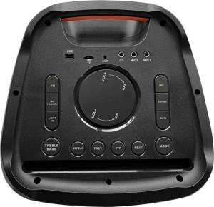 Kolumna Blaupunkt PB10DB 80 W 3