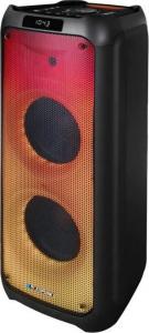 Kolumna Blaupunkt PB10DB 80 W 5