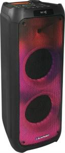 Kolumna Blaupunkt PB10DB 80 W 6