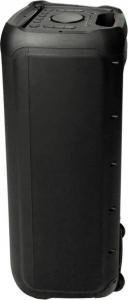 Kolumna Blaupunkt PB10DB 80 W 8