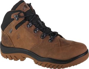 Buty trekkingowe męskie 4f OBMH251 44S/Oliwka r. 42 1