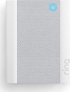 RING Dodatkowy dzwonek wewnętrzny Ring Chime (Gen 2) Biały 1