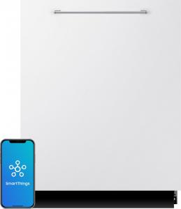 Zmywarka Samsung DW60A8060IB 2