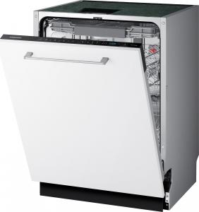 Zmywarka Samsung DW60A8060IB 5