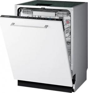 Zmywarka Samsung DW60A8070BB 2