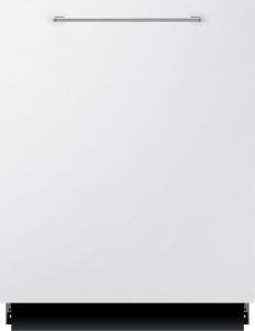 Zmywarka Samsung DW60A8070BB 3